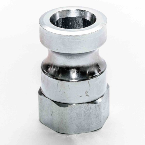 Соединение CamLock V25 1" внутр. резьба