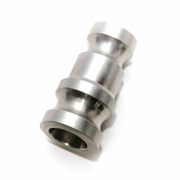 Соединение (переходник) CamLock V25/V35