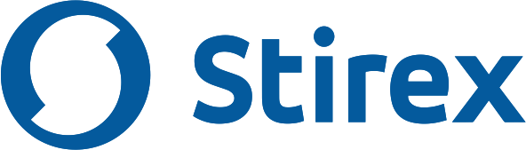 Stirex