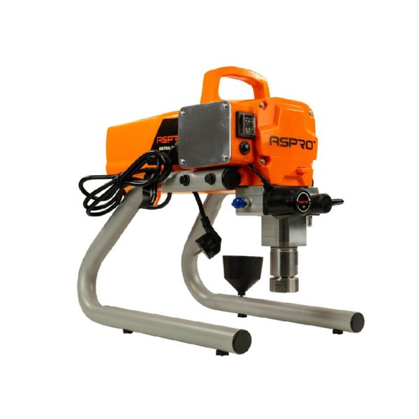 Аппарат окрасочный ASPRO 2000E