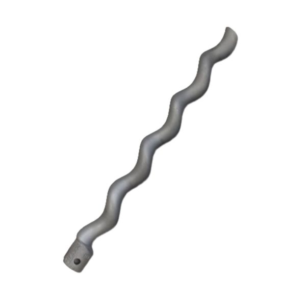 Ротор 2L-6